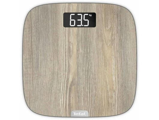 Весы напольные TEFAL PP1600V0